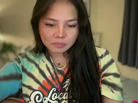 Snapshot of _seductive_jane chatting on 12-14-25, 08:24 seductive jane online show from 12-14-25, 08:24