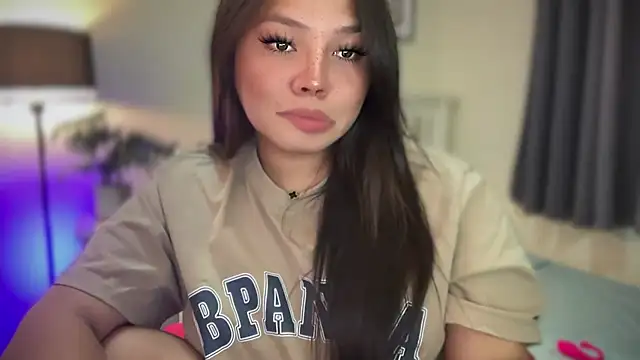 Snapshot of _seductive_jane chatting on 12-15-25, 03:27 seductive jane online show from 12-15-25, 03:27