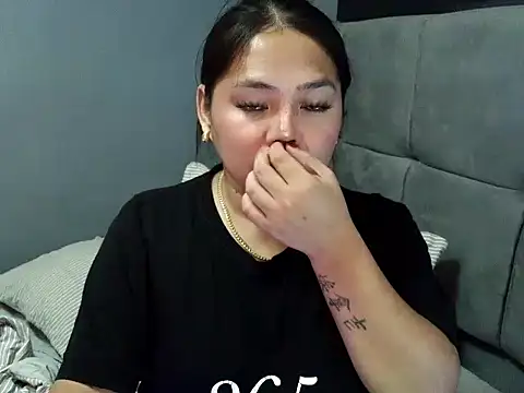  seductive jane online show from 06-05-26, 09:37