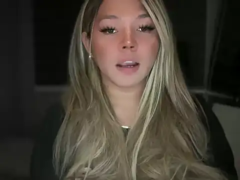  seductive jane online show from 06-18-26, 02:21