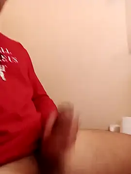 Snapshot of Golonzo1996 chatting on 10-02-25, 10:39 Golonzo1996 online show from 10-02-25, 10:39