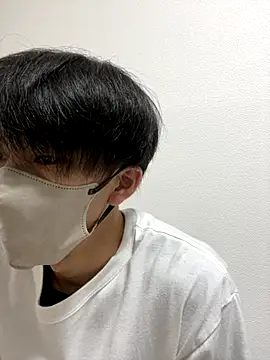 otouhu76 online show from 09-29-25, 01:49