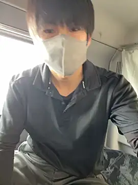 otouhu76 online show from 11-23-25, 04:56