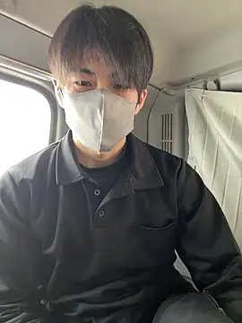 otouhu76 online show from 12-21-25, 03:57