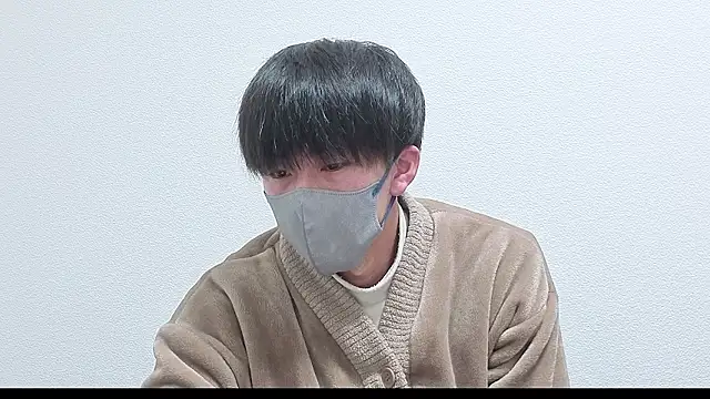 otouhu76 online show from 02-18-26, 02:13