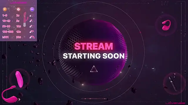 Snapshot of vainilla_doll chatting on 11-21-25, 11:25 vainilla doll online show from 11-21-25, 11:25