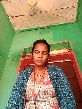 Snapshot of Hot_chinkiji chatting on 09-10-25, 04:34 Hot chinkiji online show from 09-10-25, 04:34