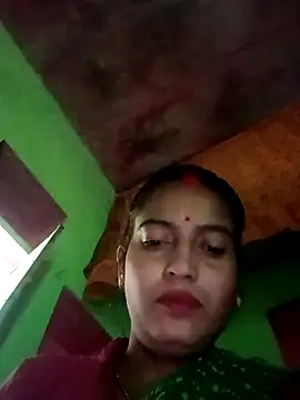 Snapshot of Hot_chinkiji chatting on 10-30-25, 05:20 Hot chinkiji online show from 10-30-25, 05:20