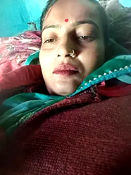 Hot chinkiji online show from 11-28-25, 06:49