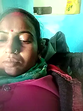 Hot chinkiji online show from 12-02-25, 08:08