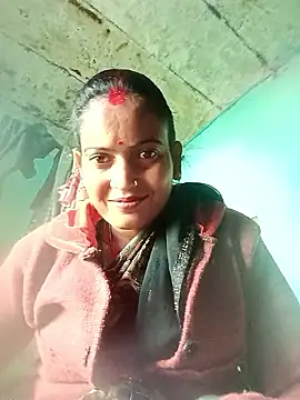 Hot chinkiji online show from 12-15-25, 07:12