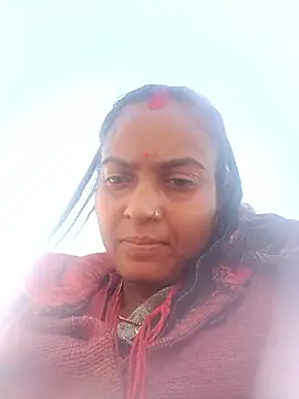 Snapshot of Hot_chinkiji chatting on 01-07-26, 09:45 Hot chinkiji online show from 01-07-26, 09:45