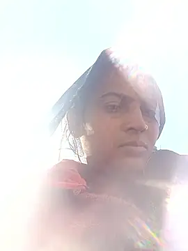 Snapshot of Hot_chinkiji chatting on 01-13-26, 06:18 Hot chinkiji online show from 01-13-26, 06:18