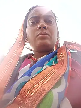 Snapshot of Hot_chinkiji chatting on 01-14-26, 08:42 Hot chinkiji online show from 01-14-26, 08:42