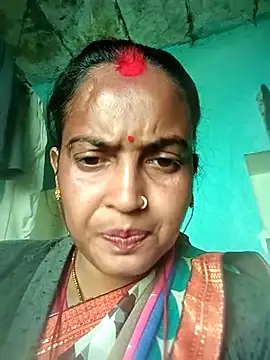 Snapshot of Hot_chinkiji chatting on 01-17-26, 07:35 Hot chinkiji online show from 01-17-26, 07:35