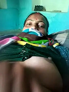 Snapshot of Hot_chinkiji chatting on 02-02-26, 07:07 Hot chinkiji online show from 02-02-26, 07:07