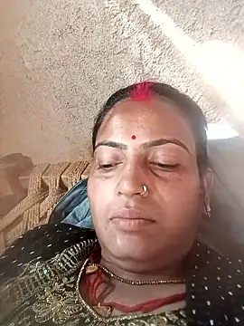 Snapshot of Hot_chinkiji chatting on 02-04-26, 08:31 Hot chinkiji online show from 02-04-26, 08:31