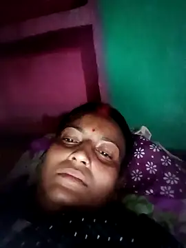 Snapshot of Hot_chinkiji chatting on 02-05-26, 08:08 Hot chinkiji online show from 02-05-26, 08:08