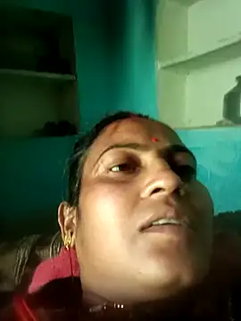 Snapshot of Hot_chinkiji chatting on 02-14-26, 06:43 Hot chinkiji online show from 02-14-26, 06:43