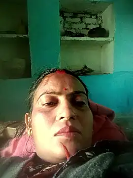 Snapshot of Hot_chinkiji chatting on 02-15-26, 06:54 Hot chinkiji online show from 02-15-26, 06:54