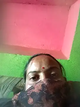 Snapshot of Hot_chinkiji chatting on 03-07-26, 07:49 Hot chinkiji online show from 03-07-26, 07:49