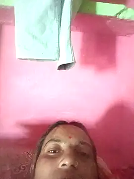 Snapshot of Hot_chinkiji chatting on 03-15-26, 09:26 Hot chinkiji online show from 03-15-26, 09:26