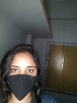 Snapshot of 00USER chatting on 09-10-25, 09:59 00USER online show from 09-10-25, 09:59