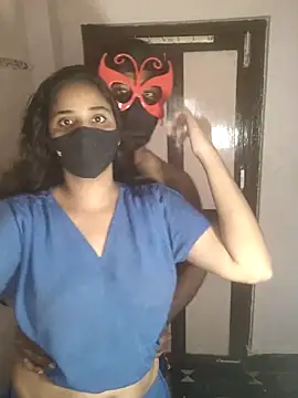 Snapshot of 00USER chatting on 11-23-25, 06:41 00USER online show from 11-23-25, 06:41