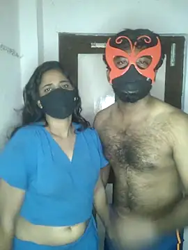 Snapshot of 00USER chatting on 11-25-25, 11:27 00USER online show from 11-25-25, 11:27