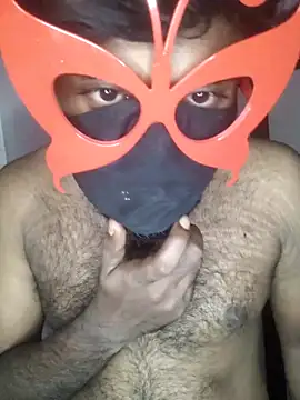 Snapshot of 00USER chatting on 11-28-25, 08:00 00USER online show from 11-28-25, 08:00