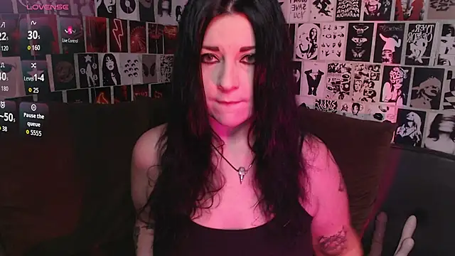 Kvopa online show from 10-09-25, 08:07