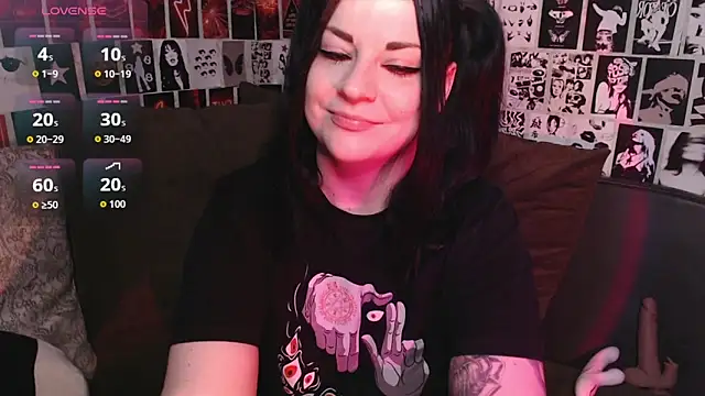 Kvopa online show from 11-23-25, 11:48