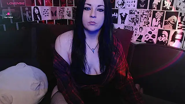 Kvopa online show from 04-07-26, 06:14