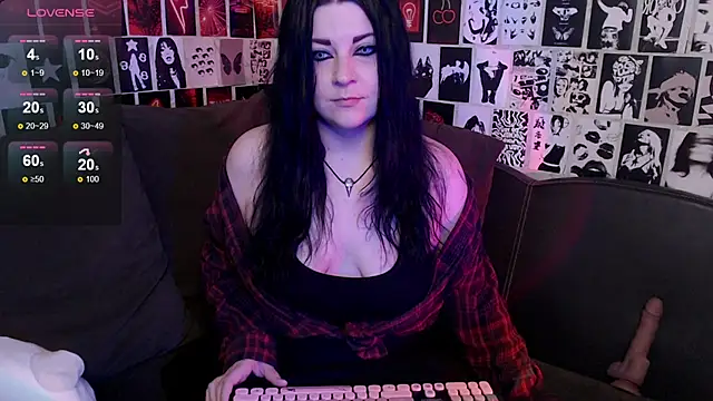 Kvopa online show from 04-20-26, 06:16