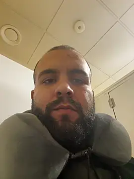 german turk online show from 09-11-25, 11:16