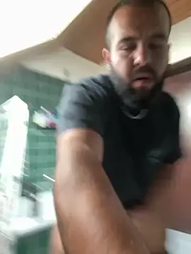 german turk online show from 09-18-25, 12:18