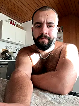 german turk online show from 11-22-25, 11:53