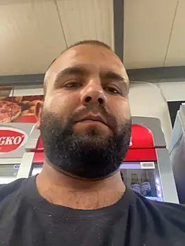 german turk online show from 07-20-26, 06:54