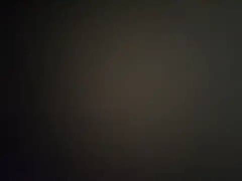 Snapshot of jujuhpimenta chatting on 10-14-25, 09:37 jujuhpimenta online show from 10-14-25, 09:37