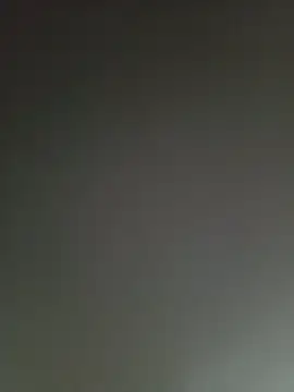 Snapshot of Miss_Geeta0 chatting on 05-22-26, 10:43 Miss Geeta0 online show from 05-22-26, 10:43