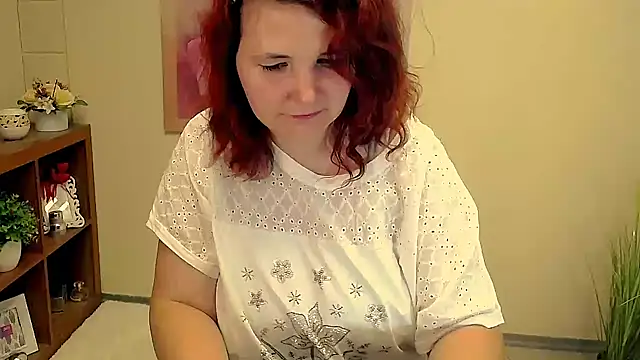 TwoBigSuns online show from 09-22-25, 12:40