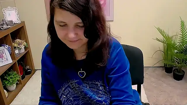 TwoBigSuns online show from 03-02-26, 08:10