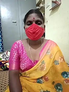 Snapshot of Nrl69 chatting on 09-08-25, 03:44 Nrl69 online show from 09-08-25, 03:44