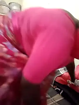 Snapshot of Nrl69 chatting on 09-09-25, 05:18 Nrl69 online show from 09-09-25, 05:18