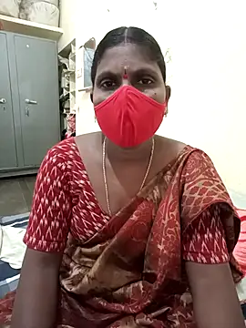 Snapshot of Nrl69 chatting on 09-10-25, 07:41 Nrl69 online show from 09-10-25, 07:41