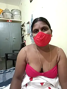 Snapshot of Nrl69 chatting on 09-11-25, 05:51 Nrl69 online show from 09-11-25, 05:51