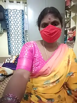 Snapshot of Nrl69 chatting on 09-12-25, 03:34 Nrl69 online show from 09-12-25, 03:34