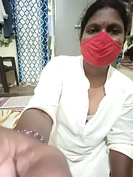 Snapshot of Nrl69 chatting on 09-13-25, 08:19 Nrl69 online show from 09-13-25, 08:19