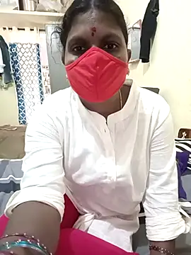 Snapshot of Nrl69 chatting on 09-14-25, 08:24 Nrl69 online show from 09-14-25, 08:24