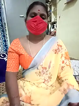 Snapshot of Nrl69 chatting on 09-15-25, 03:01 Nrl69 online show from 09-15-25, 03:01